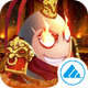 ��������app1.0.1���°�