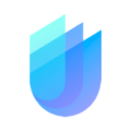 �Ű�Ȩapp2.3.2 ���°�
