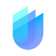 �Ű�Ȩapp2.3.2 ���°�