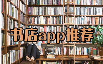 �»�������Ϲ������_���������˵���վ_ר�������app���а�