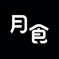 ��ʳ����app2.9.1 ���°�