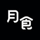 ��ʳ����app2.9.1 ���°�