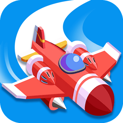 ȫ��ɻ���ս�ٷ�V1.1.7.2��׿��