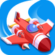 ȫ��ɻ���ս�ٷ�V1.1.7.2��׿��