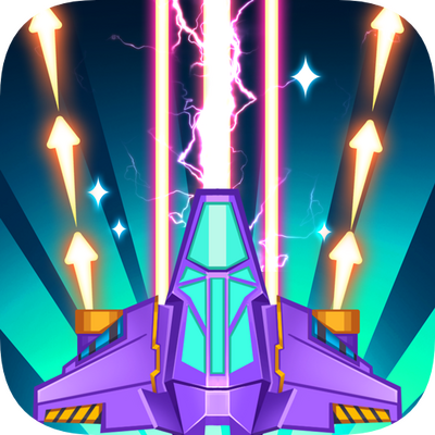 �ɻ���������׿�ֻ����°�V1.3.0.8