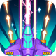 �ɻ���������׿�ֻ����°�V1.3.0.8