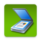 ����ɨ����ClearScanner��׿��6.2.8 �ֻ����°�