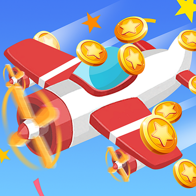 �ϳɷɻ����ٷ��ֻ���V1.1.7.4���°�