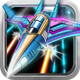 �����ɻ���ս�ٷ�����V2.0.9�ֻ����°�