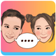 ��������MojiPop���°汾2.3.4.0 ��Ѱ�