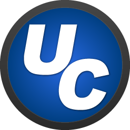 UltraCompare破解版22.0.0.8 绿色最新版