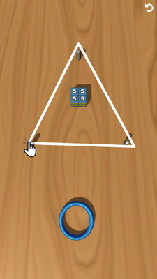 BreakeBoard截图3