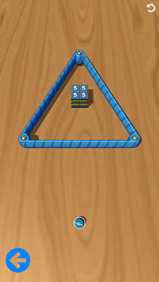 BreakeBoard截图1