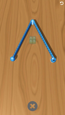 BreakeBoard截图2