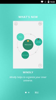 Mindly˼ά��ͼ��׿���İ��ͼ5