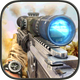 �ִ�ս�����FPS��Ϸ1.0 ���°�