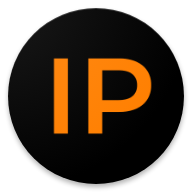 IP Tools汉化破解版8.23 手机最新版