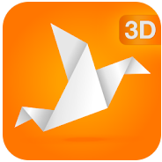 如何制作折纸app免费版1.0.40 安卓手机版
