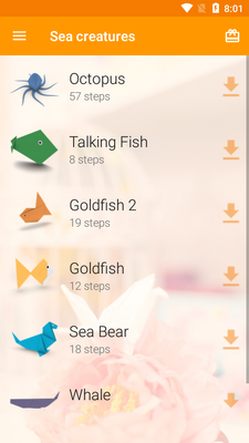���������ֽapp��Ѱ��ͼ0