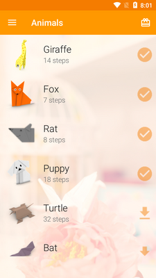 ���������ֽapp��Ѱ��ͼ4