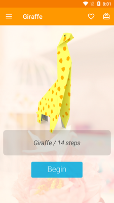 ���������ֽapp��Ѱ��ͼ2