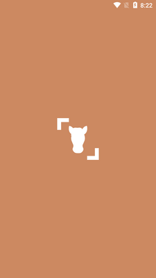 ��������(Horse Scanner)��ͼ2