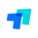 ToDeskԶ������app4.8.8.9 �ٷ���׿���°�