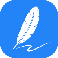 ԭ������������app���°��ֻ�V3.1.0���°�