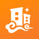������̬app1.1.0 ���°�