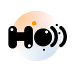 Honnverse������app���°�v4.2.3��׿����