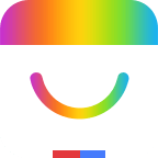 �ٶ��ֻ����ְ�׿��v9.6.3.10���°�