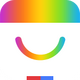 �ٶ��ֻ����ְ�׿��v9.6.3.10���°�