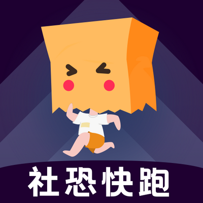 ��ֿ����������°�v3.2.0 �ٷ��ֻ���