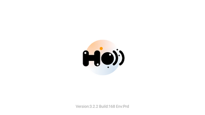 Honnverse������app���°��ͼ0