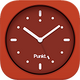 ��������app���°氲׿V1.5.1�ֻ����°�