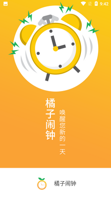 �������ӽ�ͼ4