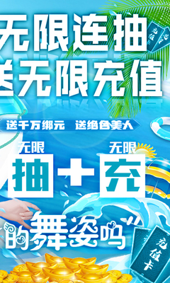 �����ʵ���GM���޳��ͼ1