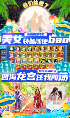 �����ʵ���GM���޳��ͼ3