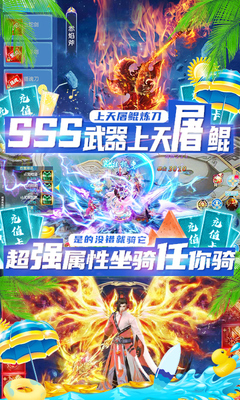 �����ʵ���GM���޳��ͼ2