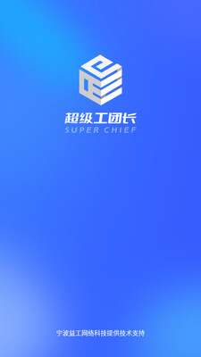 �������ų���ͼ3