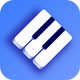 Pascore����app1.0���°�