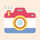 ����Ӣ�����շ���app1.1���°�