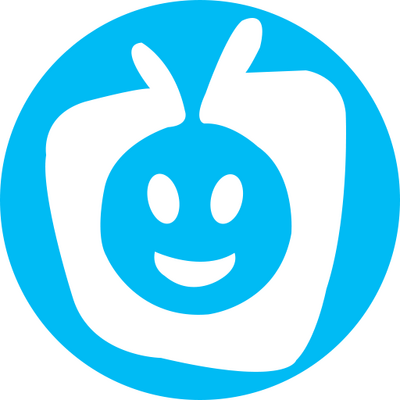 ��ά��԰app1.1���°�