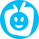 ��ά��԰app1.1���°�