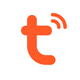 Ϳѻ����app7.8.4 ���°�