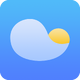 �ʺ�����app1.0���°�