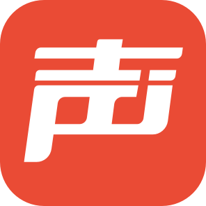 ��������app1.1.0���°�