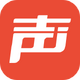��������app1.1.0���°�