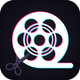 ��Ƶ��������app���°�v4.2.6 �ֻ���