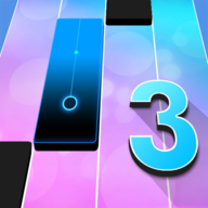 ���ٿ�3app1.0.0���°�